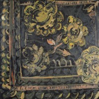 Carpet